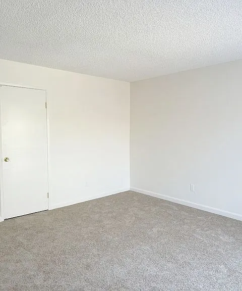 Myrtle Oaks Apartments — Photo 31