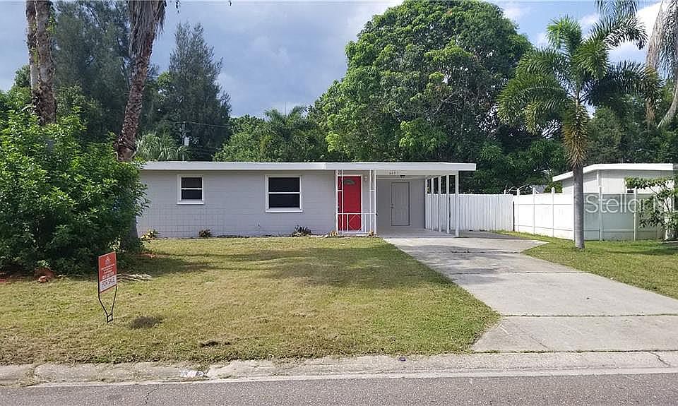 1st image of 6251 66th Ave N