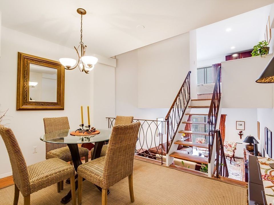 1st image of 320 E 65th St APT 220