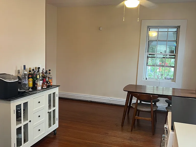19 Benefit St #1 — Photo 8