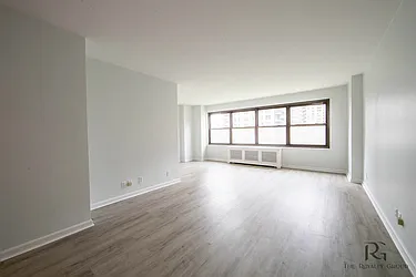 Sold by Nest Seekers International