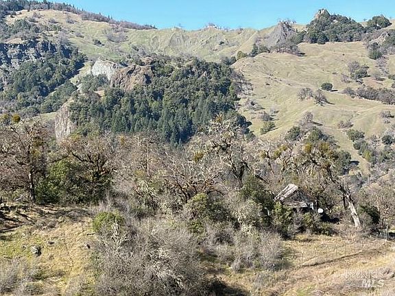 4th image of 58921 George Washington Rock Road