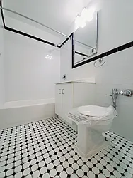 Rented by New York Dwellings LLC