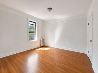 3412 Bruner Ave FLOOR 2, Bronx, NY 10469