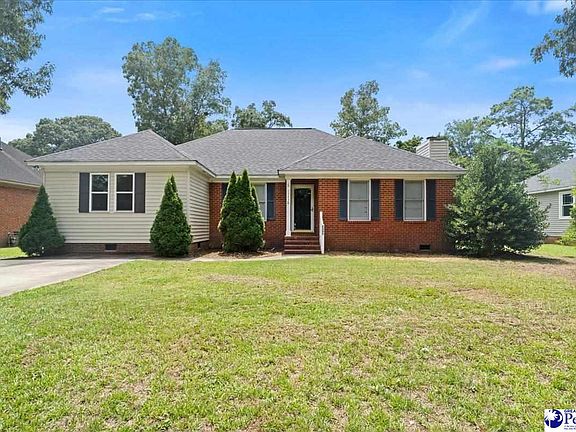 2nd image of 2345 Chadwick Dr