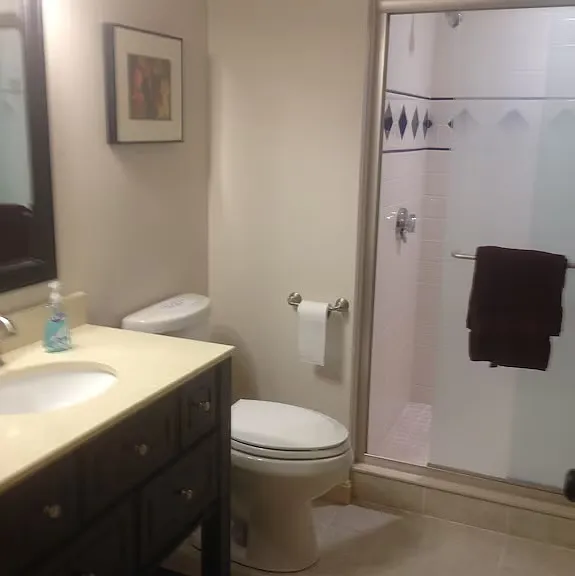 493 Whittemore Point Rd S — Photo 12