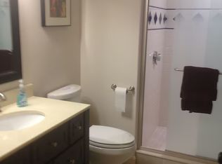 493 Whittemore Point Rd S, Bristol, NH 03222