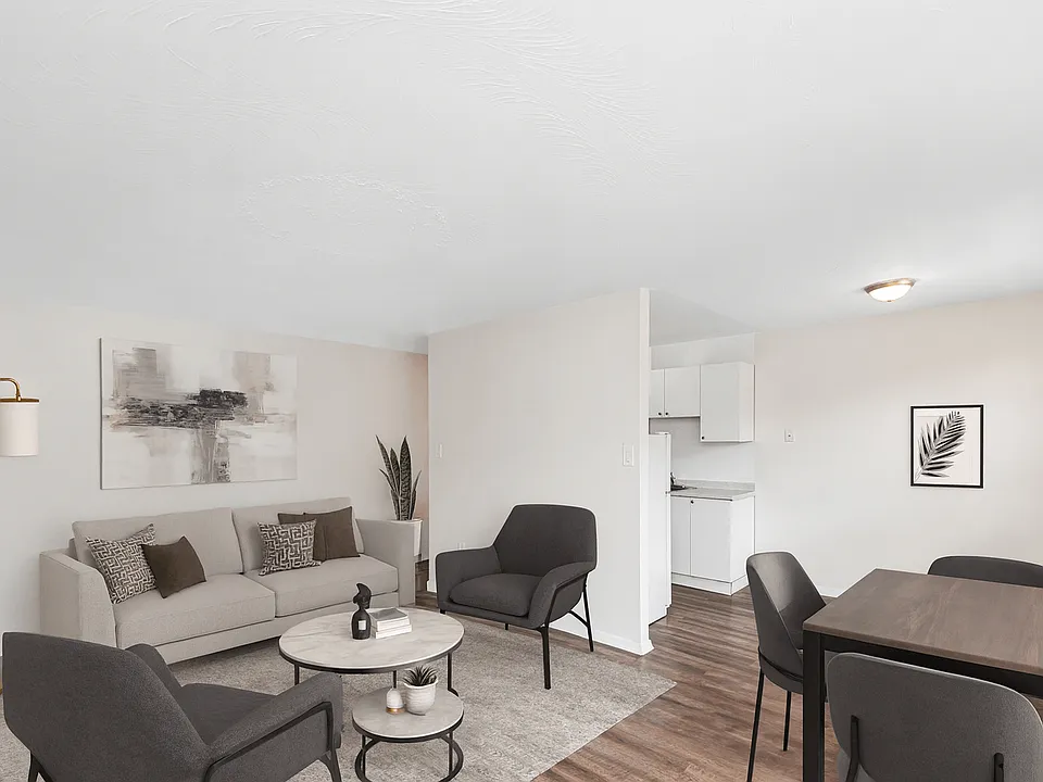 123 Saint Josephs Dr