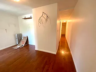 Rented by Lang Realty LLC