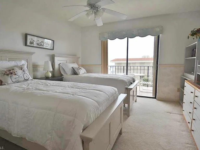 1100 S Collier Blvd #721 — Photo 9