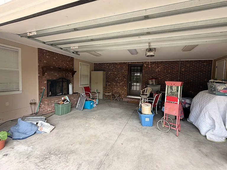 1608 Salem Church Rd — Photo 17