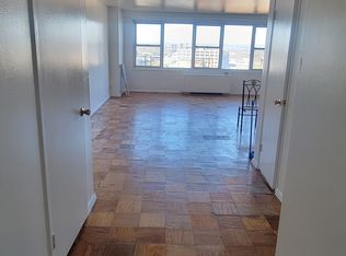 225 Saint Pauls Ave APT 10R, Jersey City, NJ 07306