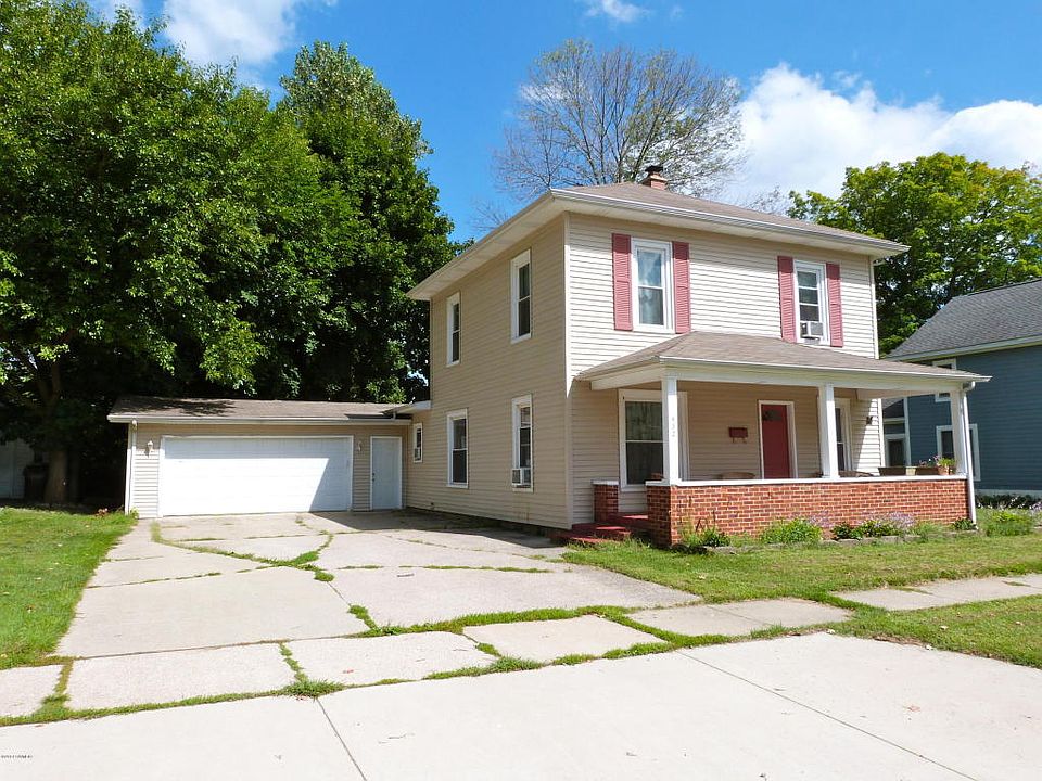 1st image of 432 S Cass St