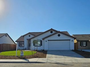 7312 Erskineville Dr, Bakersfield, CA 93307