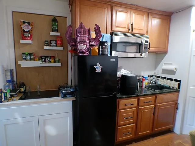 3908 Meadow Ln #2 — Photo 4