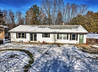 349 Gahbauer Rd STOP 45, Hudson, NY 12534