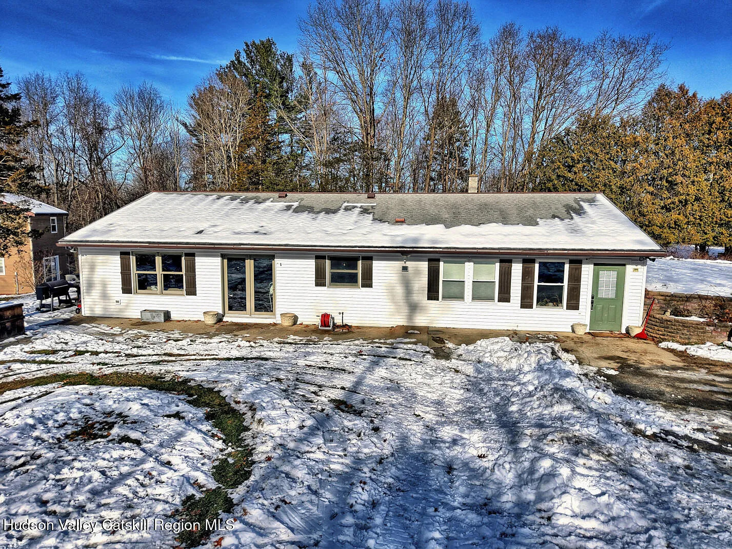 349 Gahbauer Road #45 photo 1