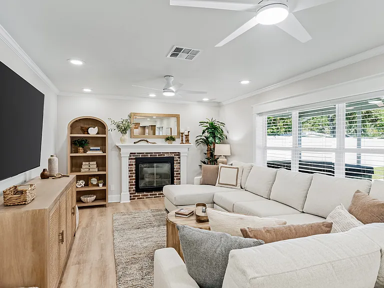 12805 Mia Cir — Photo 4