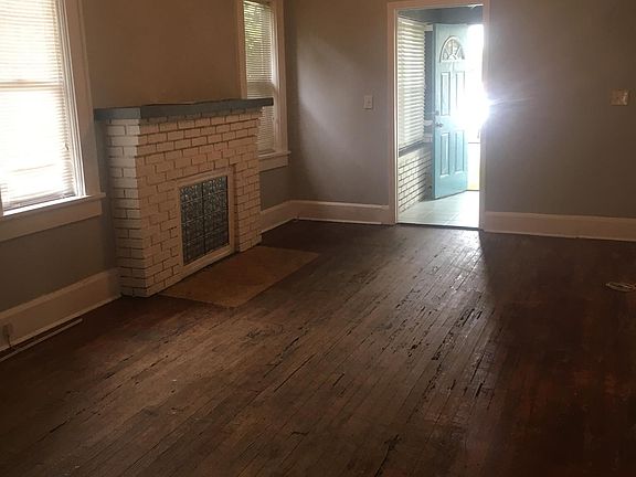 3rd image of 1724 8th St S