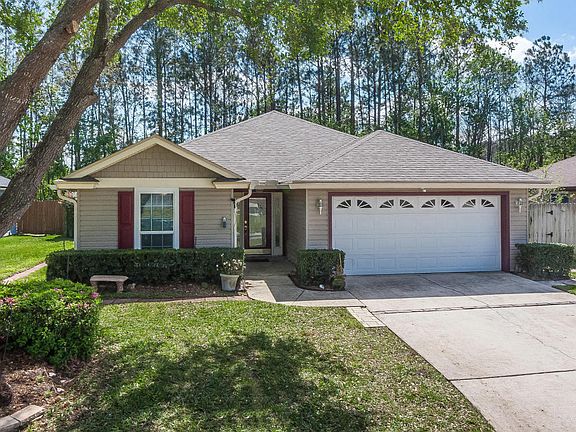 2nd image of 2559 Twin Springs Dr S