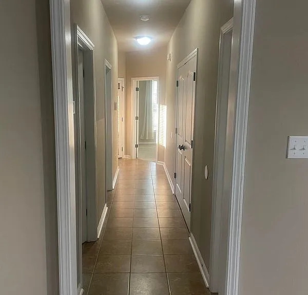 11402 Ashwood Ct — Photo 4