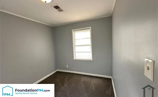 1491 Harlem St — Photo 13