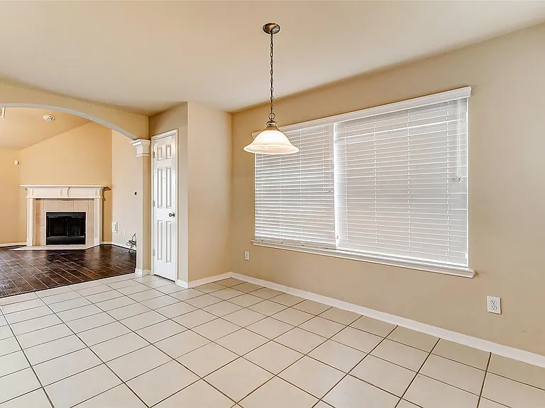 22119 Cassini Ct — Photo 15
