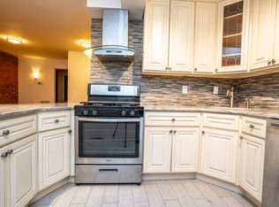 317 Varick St, Jersey City, NJ 07302