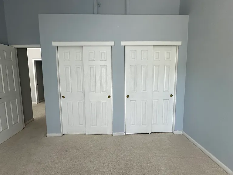 70 Jade Tree Cir — Photo 17