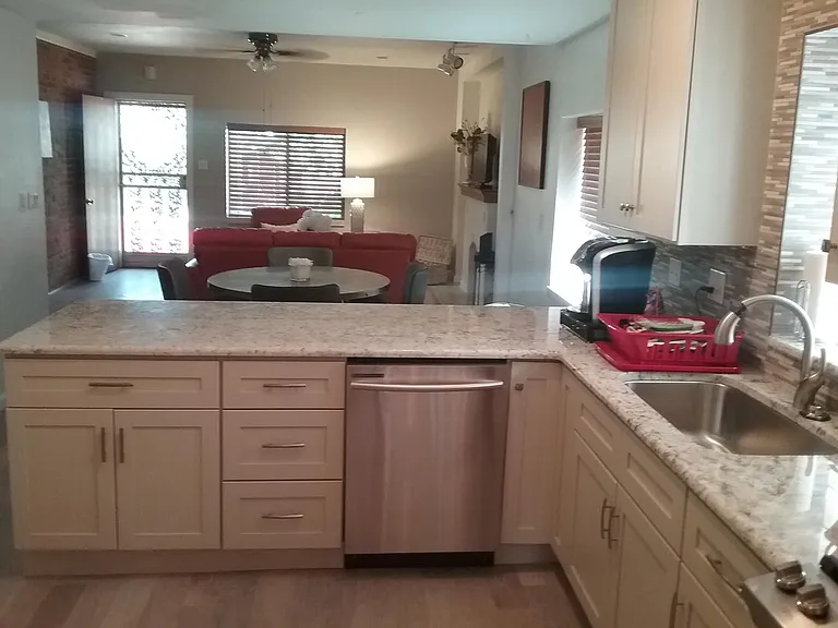 3309 Tennyson St — Photo 9
