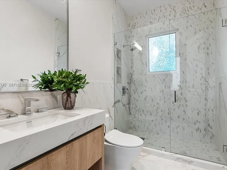6080 SW 104th St — Photo 33