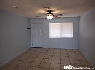 966 W Grandview St, Mesa, AZ 85201