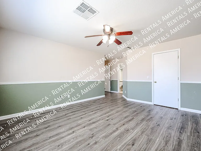 15827 W Yavapai St — Photo 24
