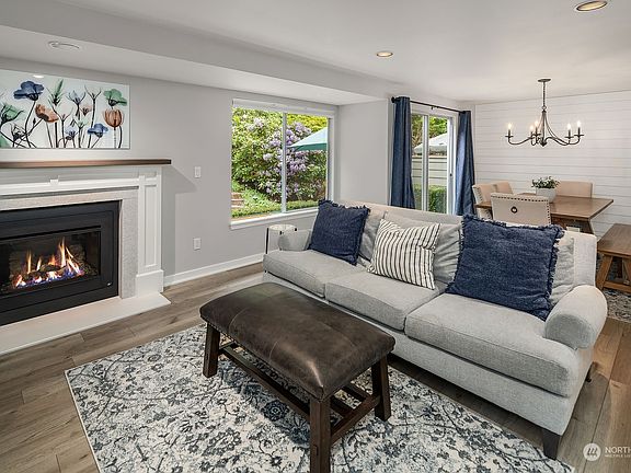 5th image of 16169 SE 33rd Circle