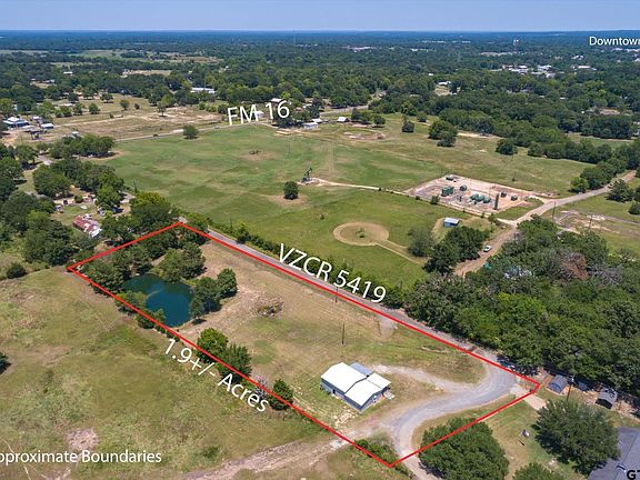 4th image of 410 Vz County Road 4519