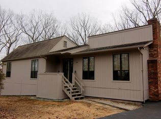 80 Boulder Point Dr, Hardy, VA 24101
