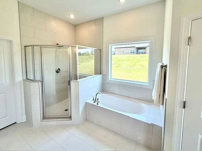 35 Hughetta St — Photo 5