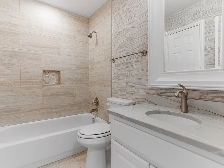 2417 Brenham Dr — Photo 30