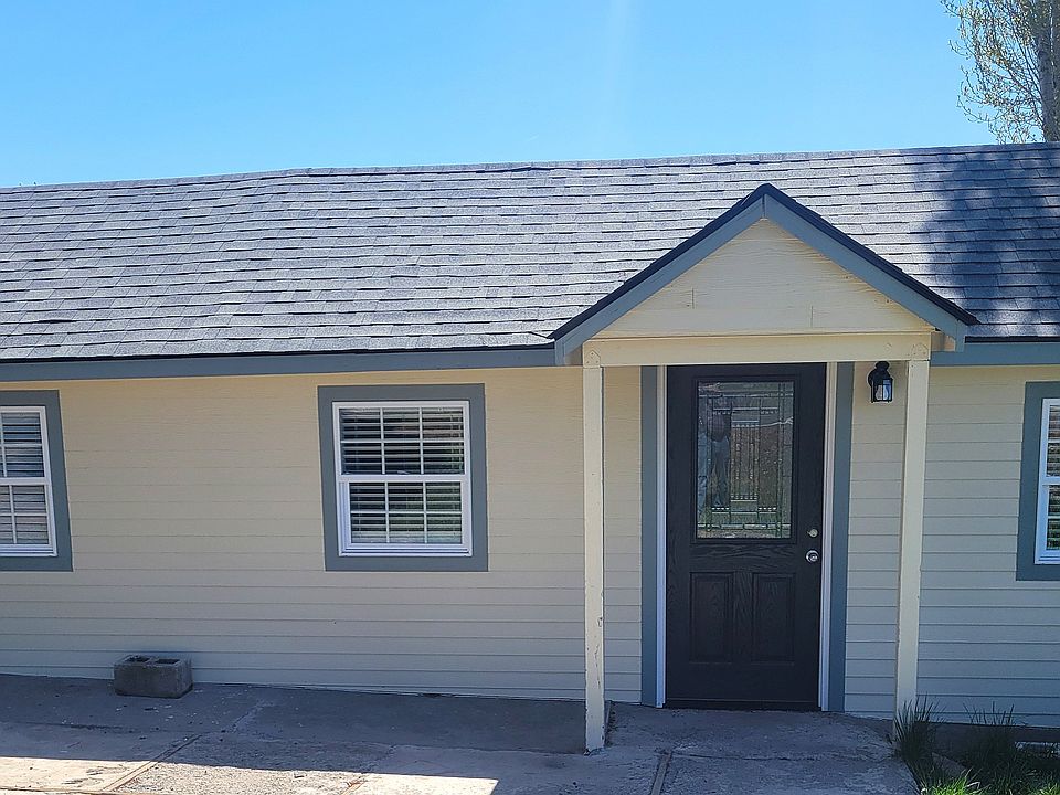 1st image of 4638 Balsam Dr