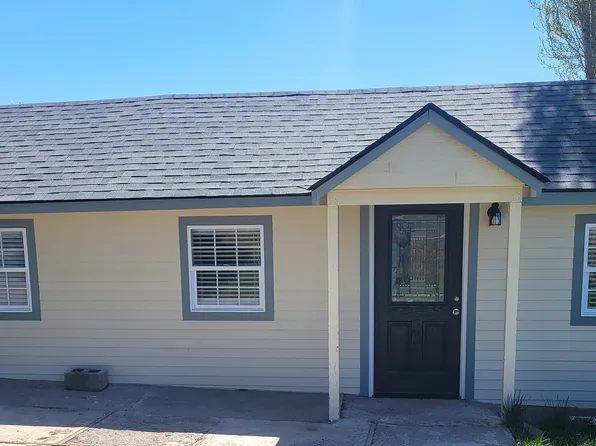 4638 Balsam Dr, Klamath Falls, OR 97601