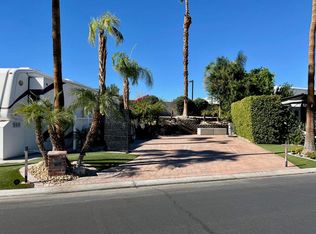 69411 Ramon Rd #123, Cathedral City, CA 92234