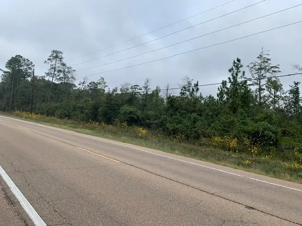 0 Highway 22 Hwy #445, Ponchatoula, LA 70454