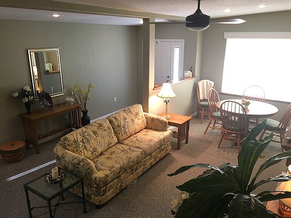 Family Room new 2013
