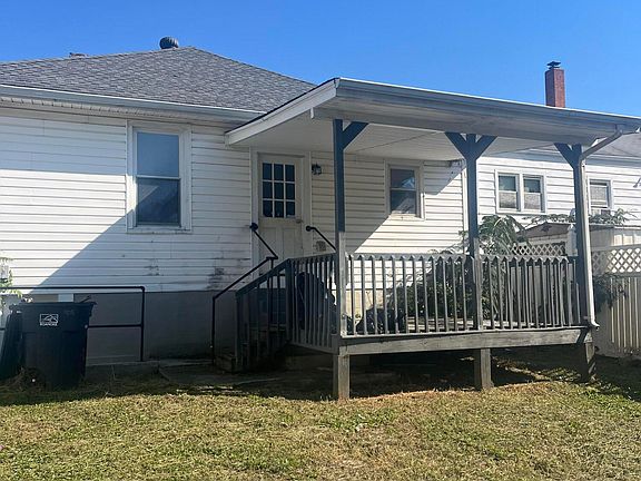 2nd image of 1105 Pechin Ave SE