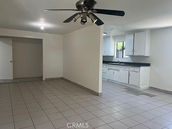 4th image of 10315 Haddon Ave