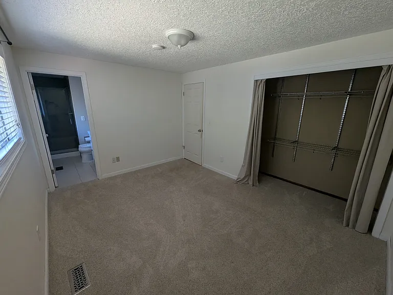 6550 SW Cherryhill Dr — Photo 30