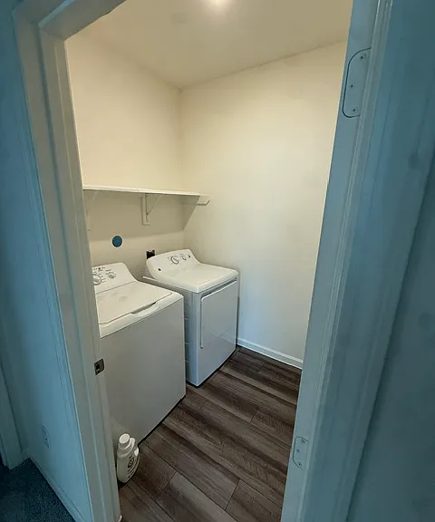 3502 Penhurst Green Ln — Photo 22