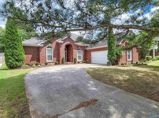 14011 Congress Sq SE, Huntsville, AL 35803