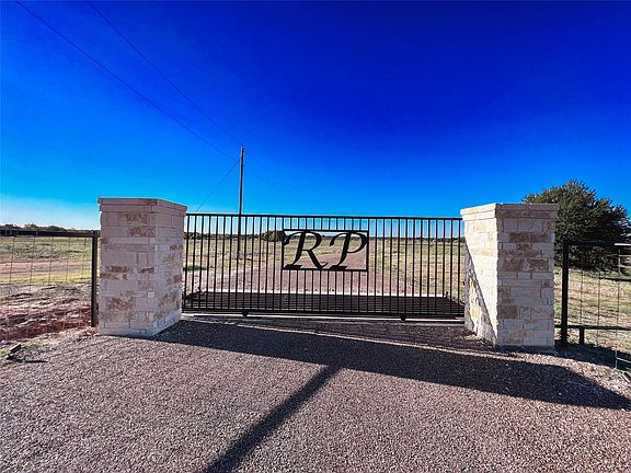 3rd image of 1500 Private Road 8496