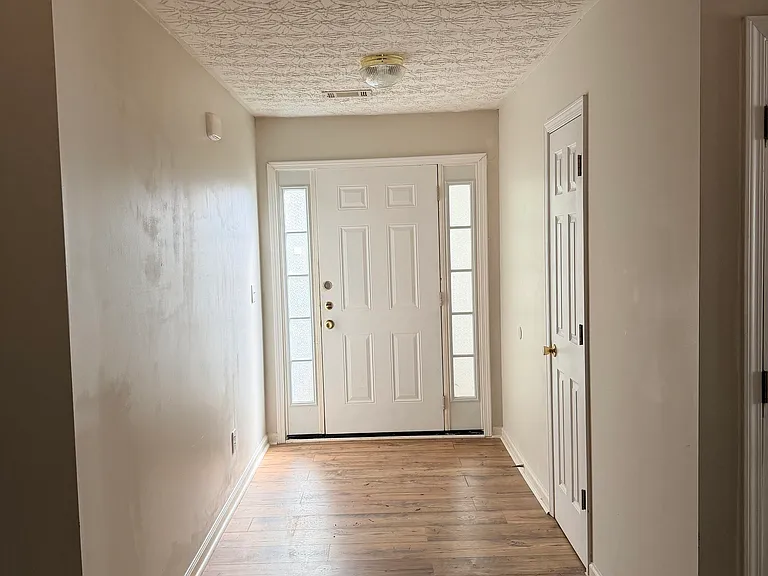 128 Shadowbrooke Cir — Photo 7